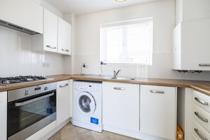 Kitchen- click for photo gallery